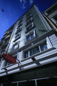 Nea Suites Old City - 48