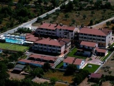 Villa Letan - 27