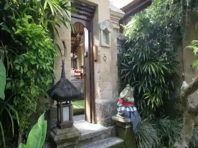 Pita Maha Resort & Spa - 40
