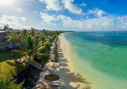 Solana Beach Mauritius - Adults Only - 40