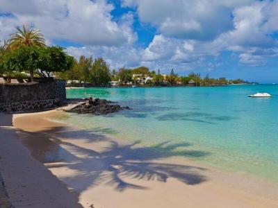 Le Beachclub - 40