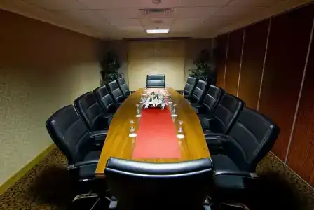 Adrina Termal Health & Spa - 40