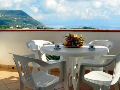 Residence La Taverna - 6