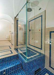 Borgo Santandrea - 25