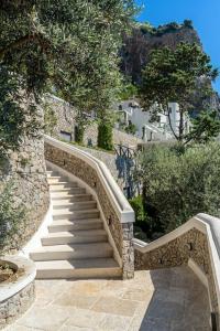 Borgo Santandrea - 14