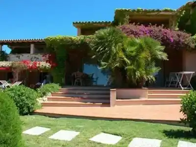 Residence Fenicia - 19