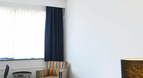 Best Western Eindhoven - 20