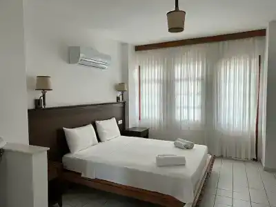 Naturella Apart - 17