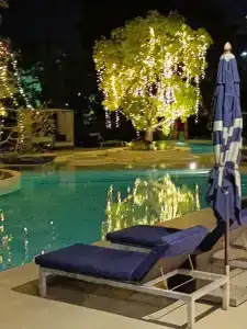 Cross Pratamnak - 16