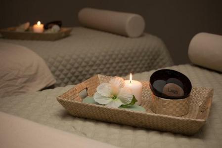 Tahiti Village Resort & Spa - 24