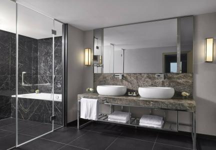 InterContinental Sofia, an IHG - 67