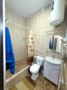 Голландия - 42
