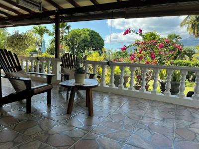 The Orchard Holiday Home - 15