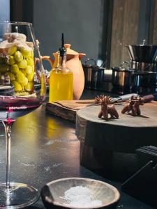 Код Севера - 37