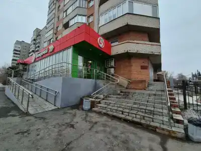 Вокруг света - 14