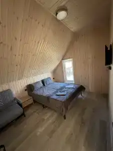 Гамма - 3