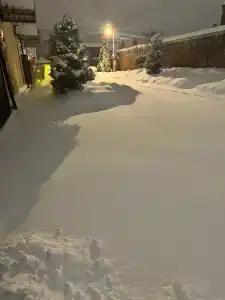 Старый город - 2