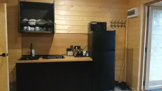 Исток - 27