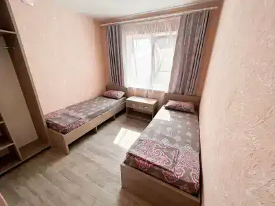 Римини - 26