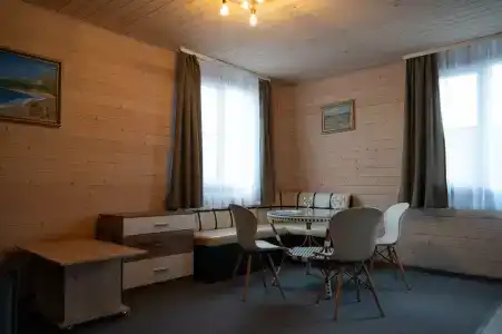 Утришёнок - 47