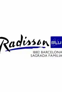 Radisson Blu 1882, Barcelona Sagrada Familia - 1