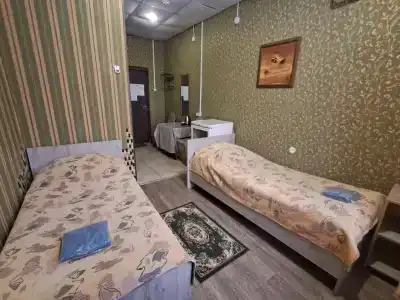 Абсолют - 37