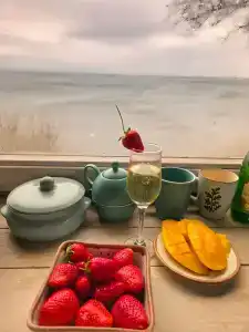 Шале Утриш - 48