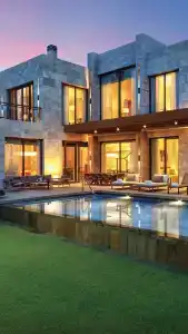 Mandarin Oriental, Bodrum - 30
