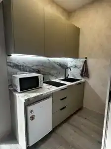 Зарина - 7