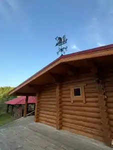 Багатто - 28