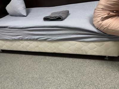 Пилигрим - 12