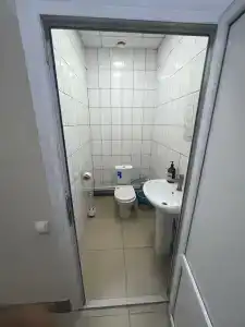ЛогоПарк - 27
