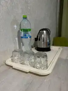 Купец - 10