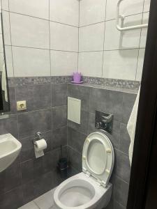 Стрекоза - 86