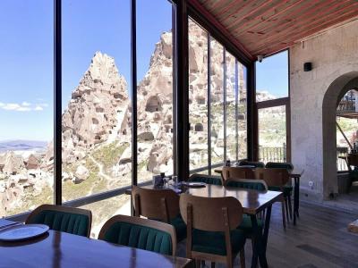Caldera Cave - 36