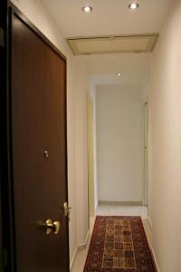 Le Stanze di Ariosto - 5