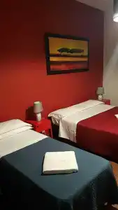 Laterani Guest House - 22