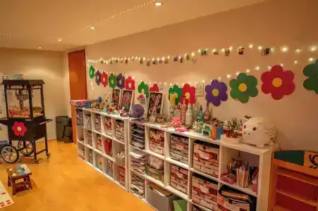 Rugard Thermal Strandhotel - 44