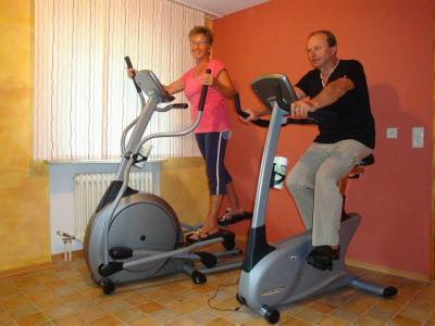 Rottaler Hof - 26