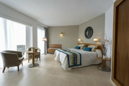 Palladium Palmyra - Adults Only - 18
