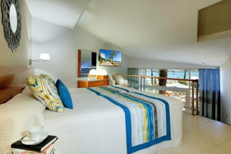Palladium Palmyra - Adults Only - 17