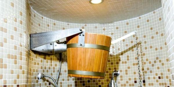 Monarque Cendrillón - 19