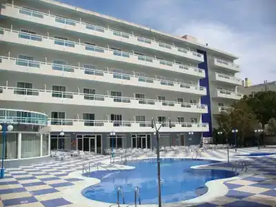 Santa Monica Playa - 13