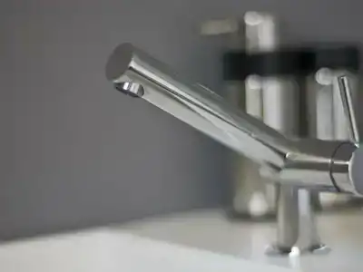 Khu - 23