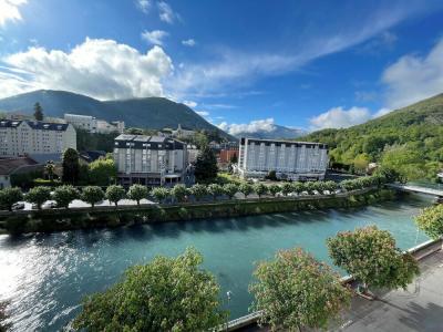 Hôtel Saint Georges - 2