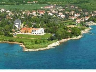 Villa Rosetta - 16