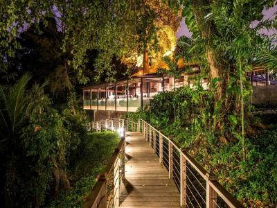 Sofitel Singapore Sentosa Resort & Spa (SG Clean) - 45