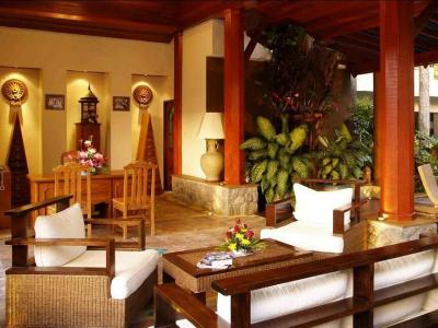 Safari Beach - Sha Extra Plus - 39