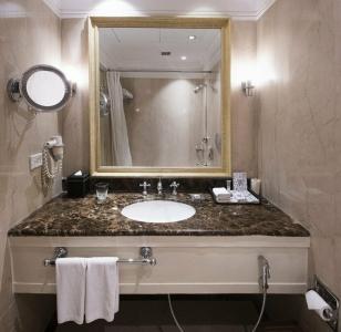The Claridges New Delhi - 40