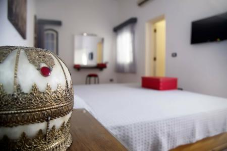 Sanafir - Adults Only - 7